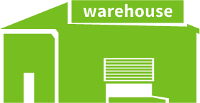 Warehousing