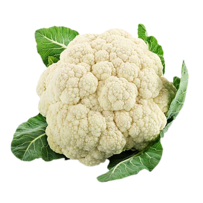 Cauliflower Aghani